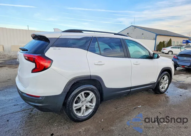 3GKALMEV2ML371018: 98692155