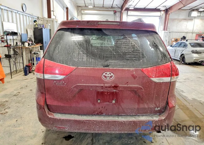 5TDKK3DC7CS196996: 74944205