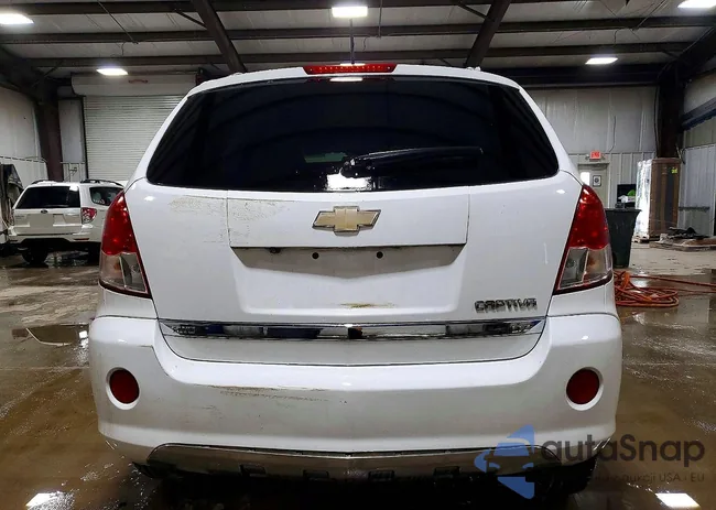 3GNFL4E56CS620837: 74655595