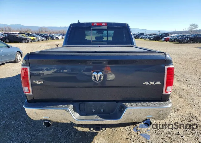 1C6RR7VM4GS124957: 73261855