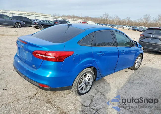 1FADP3F25GL272453: 73764125