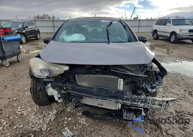 KNAFZ5A38F5359806: 99853545