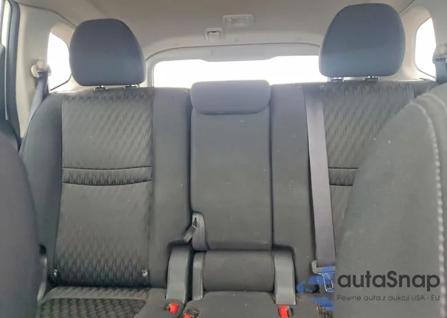 KNMAT2MV0HP595318: 73240765