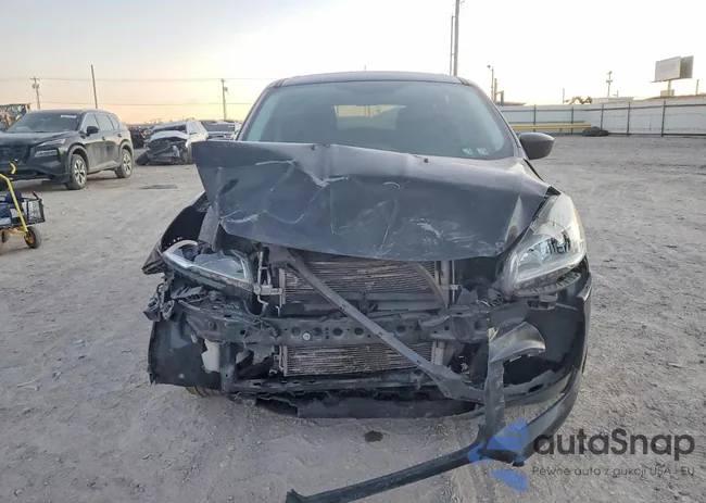 1FMCU0G75GUA80236: 98949915