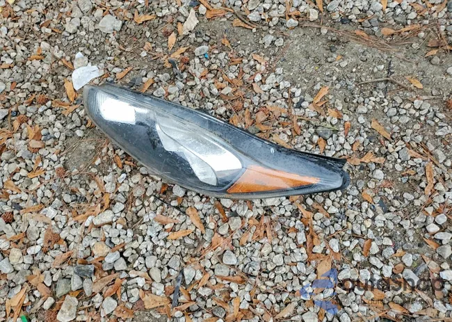 3FADP4BJ7KM106445: 72169495