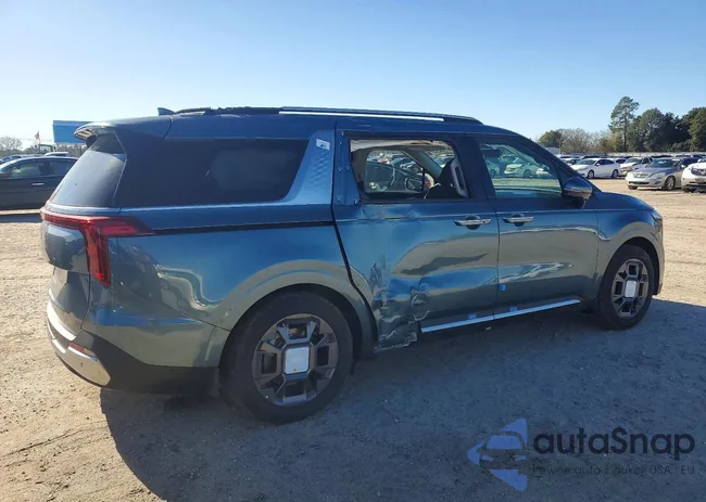 KNDNE5K38T6589957: 99113295