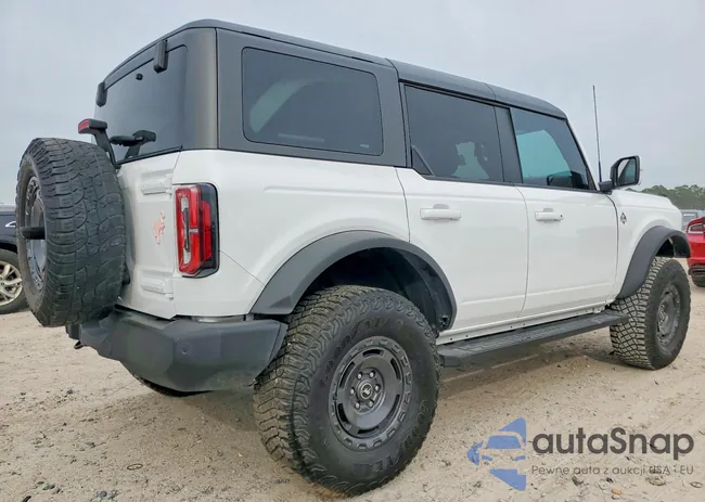 1FMDE8BH5RLA84747: 75735905