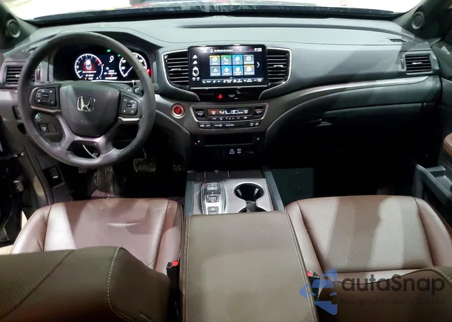 5FPYK3F56RB021250: 73962515