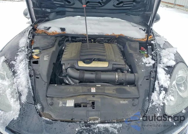 WP1AA2A24CLA11114: 74323475