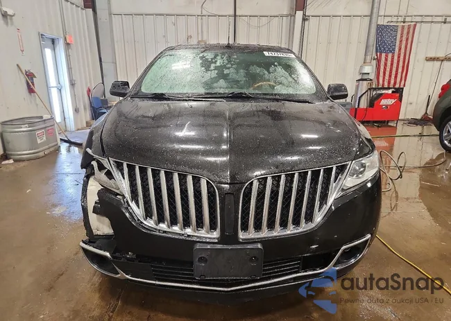 2LMDJ6JK0DBL19856: 74737835