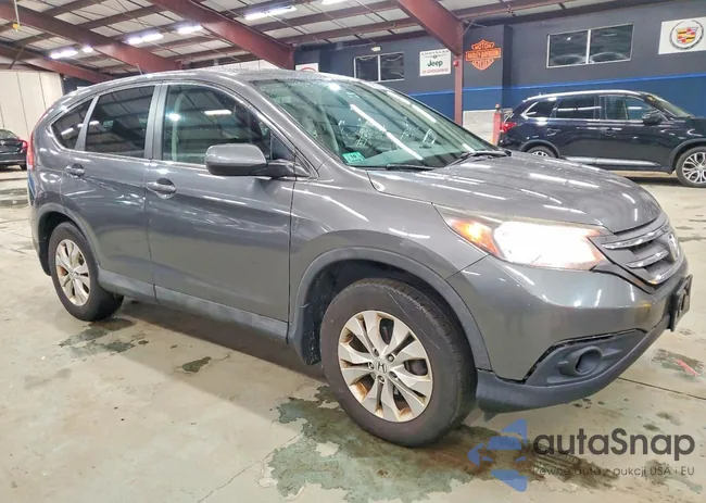 2HKRM4H50EH650153: 99531275