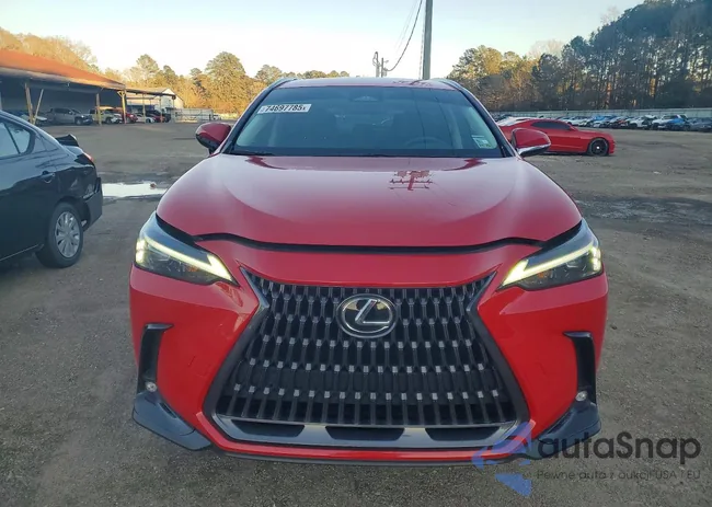 2T2ADCAZ4PC004085: 74697785