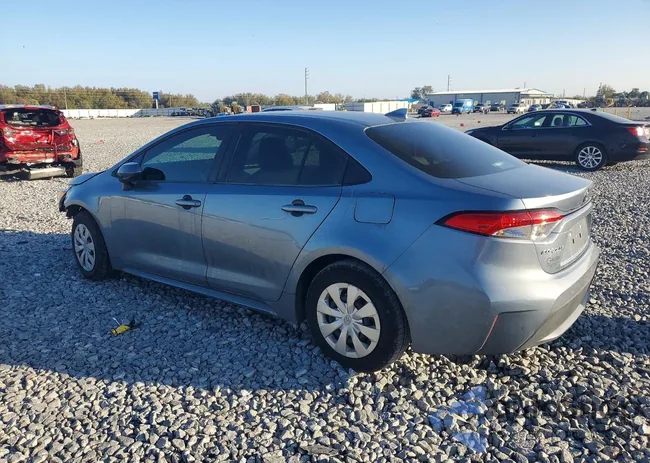 5YFDPRAE6LP047328: 74412625