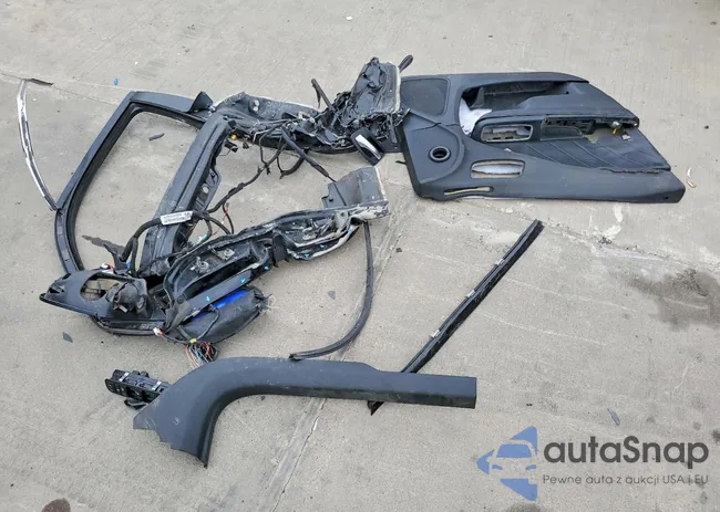 2C3CDXHG5GH333140: 74382765