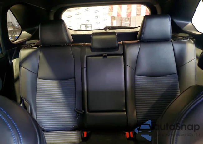 4T3E6RFV1NU080682: 73270635