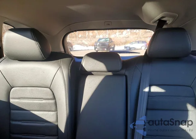 5J6RS4H70SL001316: 73700915