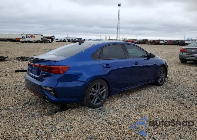 3KPF34AD8LE165364: 72411705