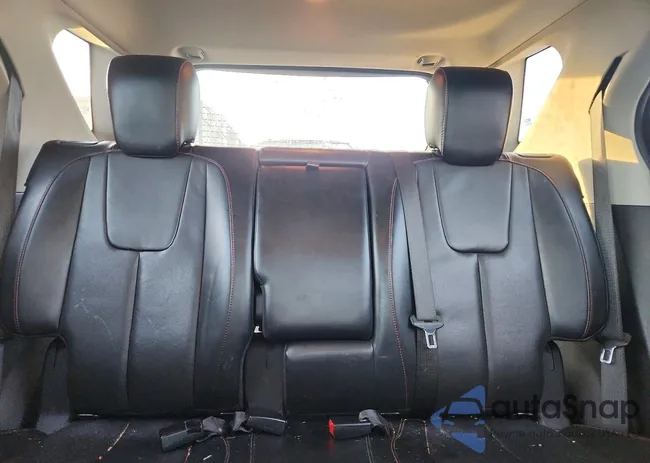 2GNALFEK4C6148356: 98069255