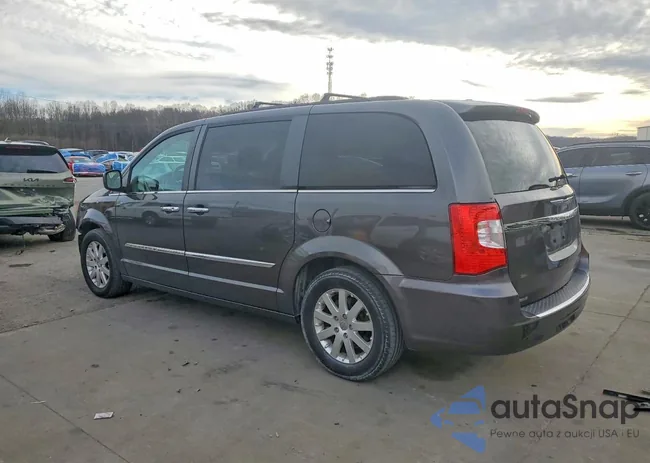 2C4RC1BG6GR269215: 72678975