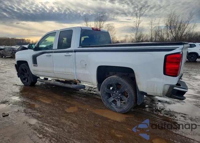 1GCVKREH7GZ405264: 72423055