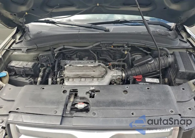 5FNYF28407B011922: 73028735