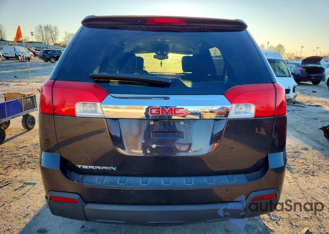 2GKALMEK9E6262180: 73689305