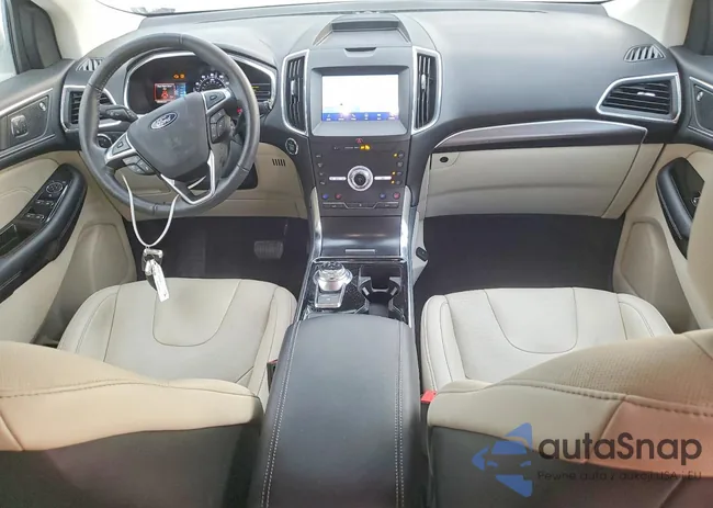 2FMPK3K98LBA15799: 72278505