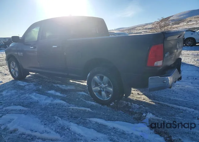 1C6RR7TT0ES207471: 99994125