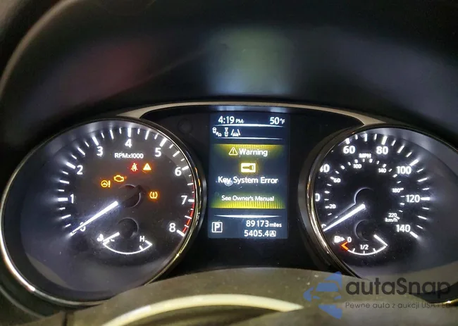 5N1AT2MV5FC887787: 99480165