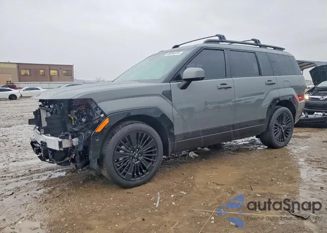 5NMP5DG15TH081023: 99994515