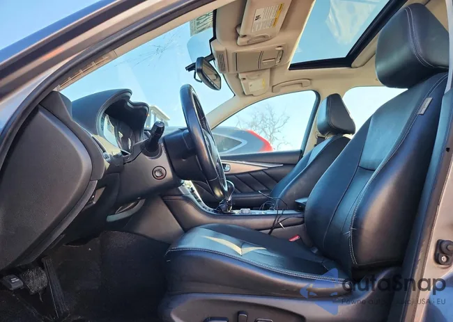 JN1AV7AP1FM790732: 72881415