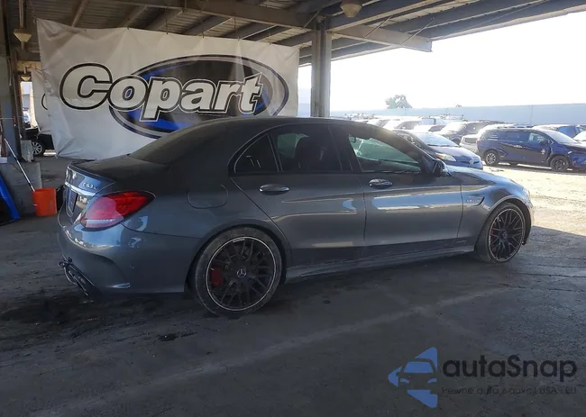 55SWF8HB3LU333374: 73925135