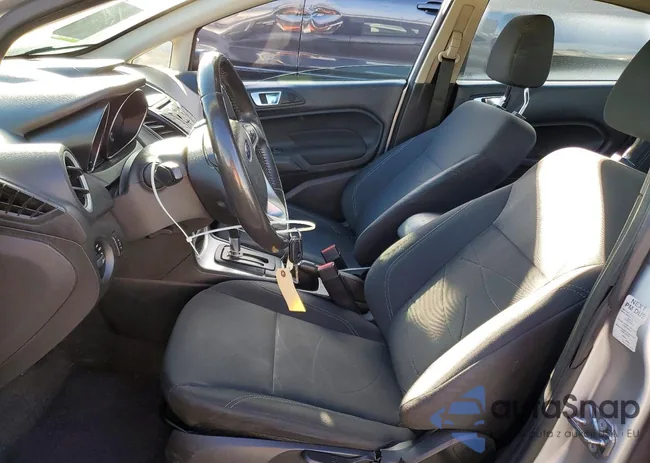 3FADP4BJXGM105877: 73330115