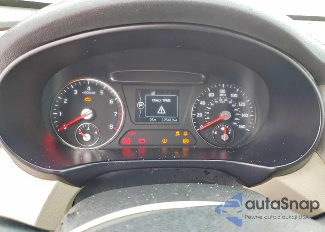 5XYPGDA58JG368532: 73527255