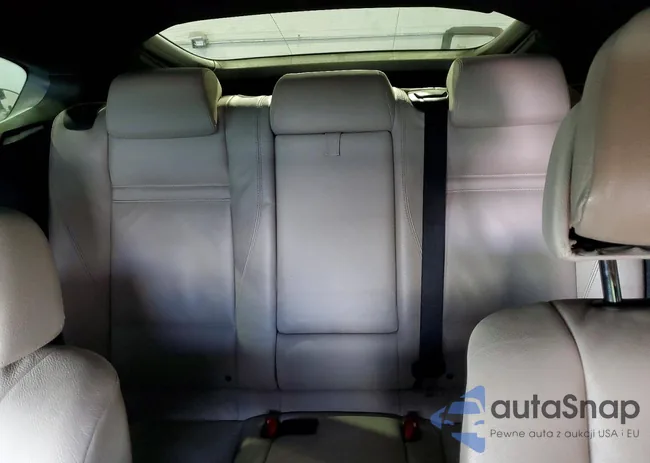 5UXFG2C54DL784002: 72663675