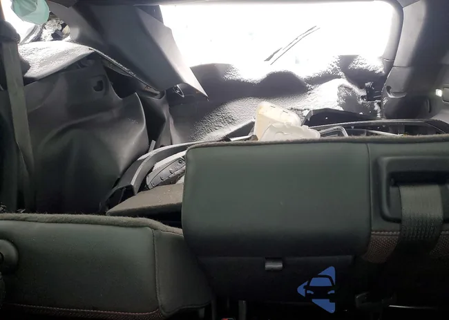 3GNKBKRS6MS569864: 98874835