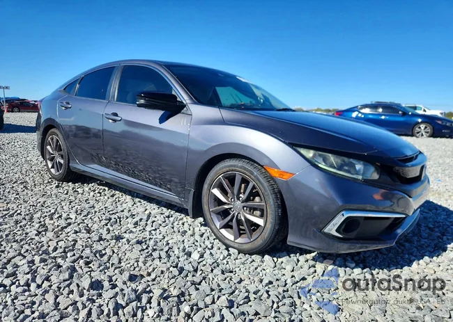 19XFC1F31LE001789: 72172815