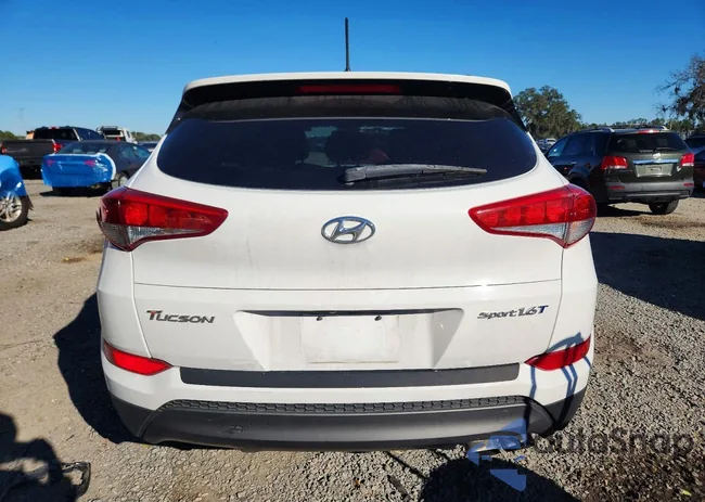 KM8J33A2XGU161676: 73577685