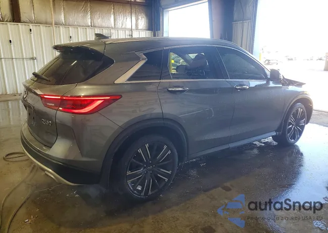 3PCAJ5EB1PF119437: 73307835