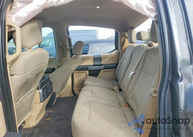 1FTEW1EF1GFB64341: 72658655