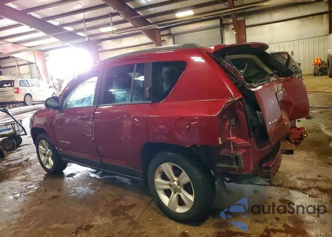 1C4NJDAB2ED804519: 98567005