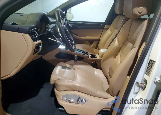 WP1AB2A53MLB34458: 72214335