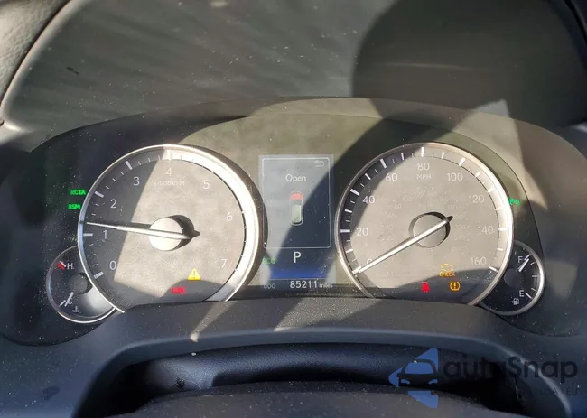 2T2BZMCA8GC008109: 75479295