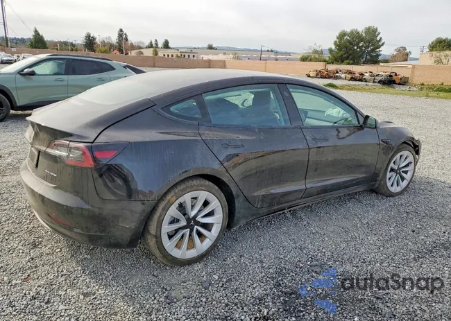 5YJ3E1EB8NF156004: 74685965