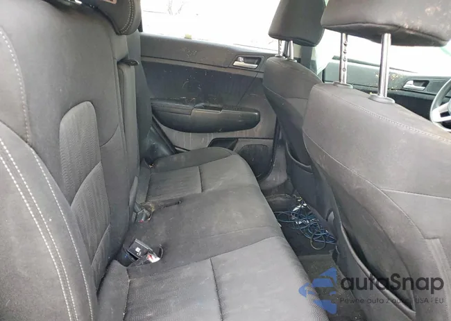 KNDPMCAC8L7635377: 73108455