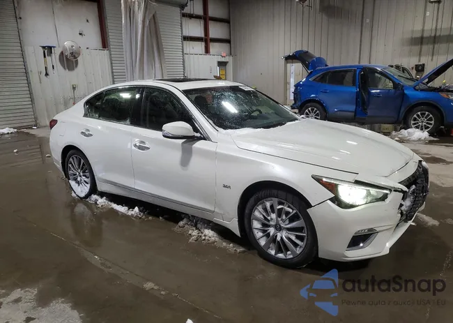 JN1EV7AR1JM433529: 74807315