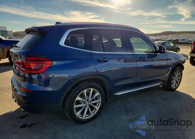 5UXTR9C55KLE11590: 99790885