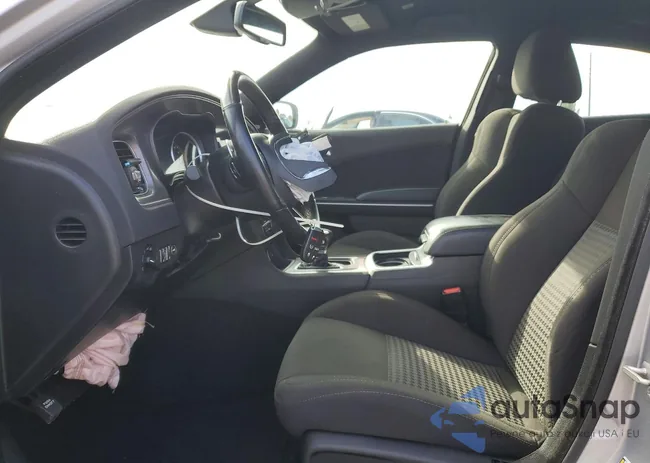 2C3CDXCT0PH595572: 74634295