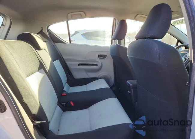 JTDKDTB31C1519949: 96296265