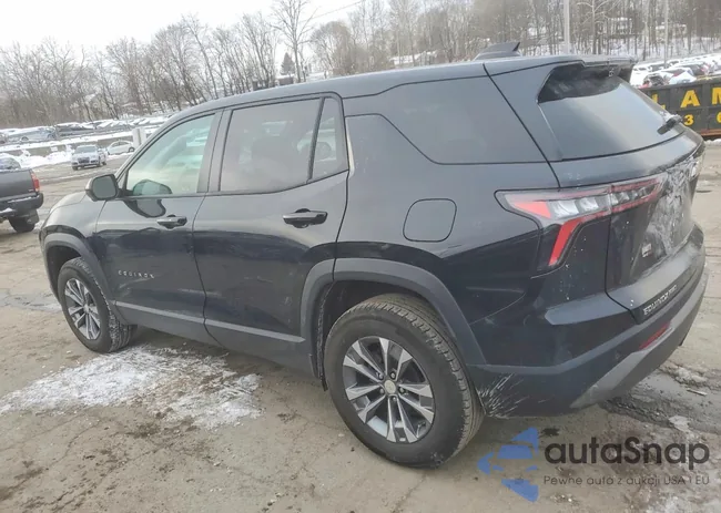 3GNAXPEG4SL139334: 73860295